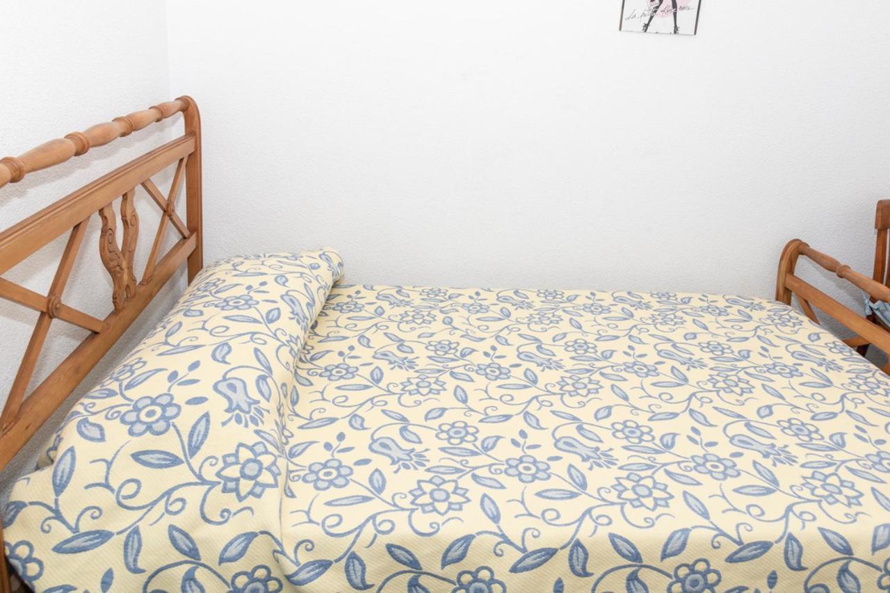 Santa Marta, I-A 7º-19 Apartment Cullera Exterior photo